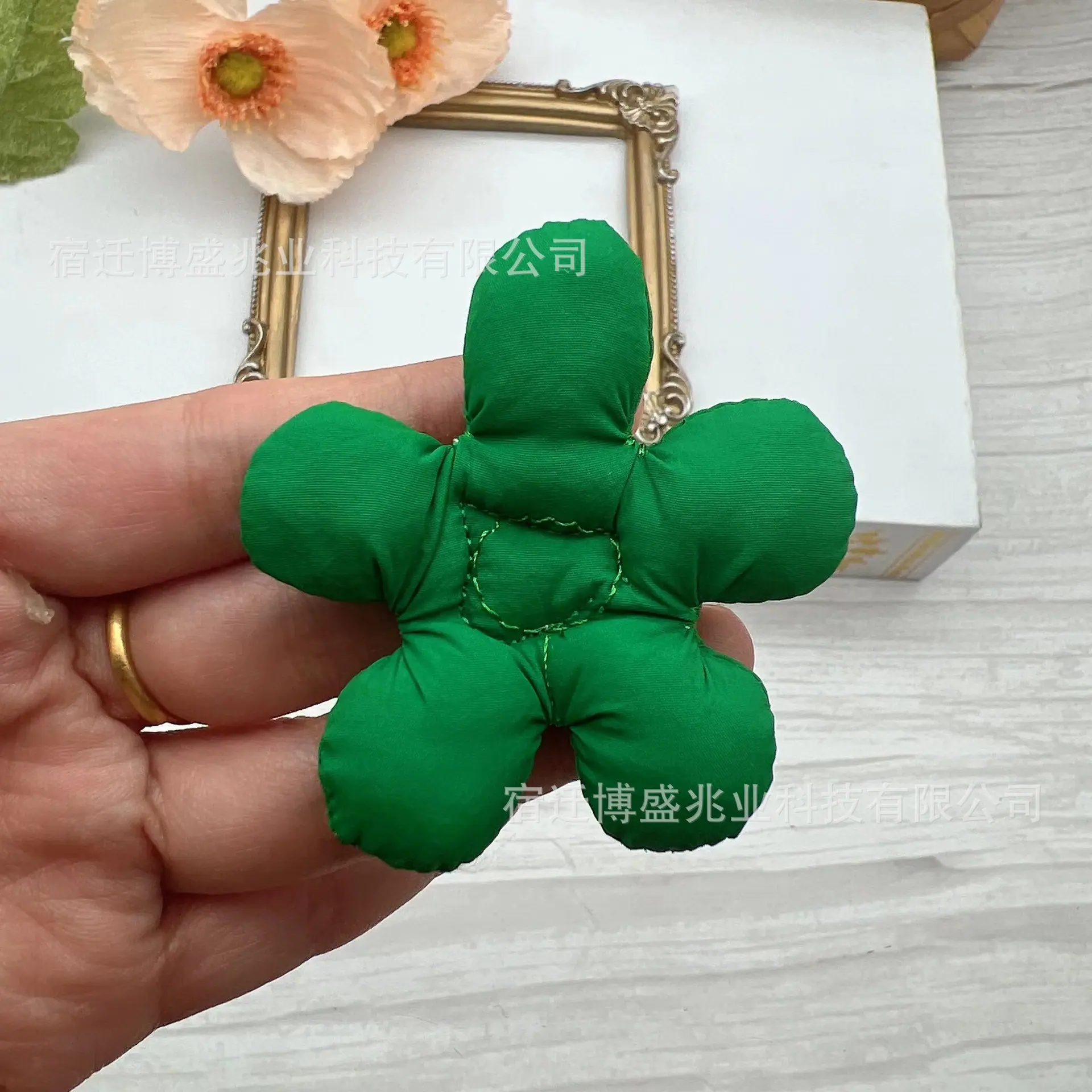 微信图片_20220316002755.jpg