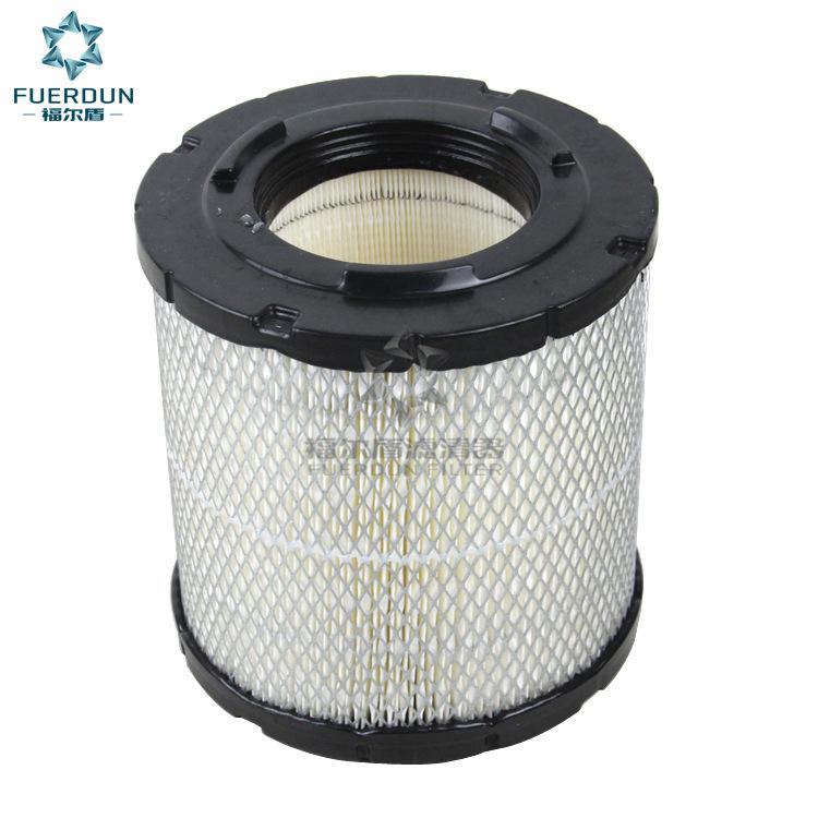 AF26599 东风凯普特(1)