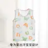 Liquidación de Verano Rompers de Bebé Estilo Verano Ropa para Recién Nacidos Conjunto de Separates para Bebé
