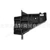 Aplicable a Jeep soporte de tanque de agua ligero libre 68144540AA 68144541AA