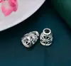 Liga Eletroforese Alta Retenção de Cor Recorte Franja Rede Chapéu DIY Estilo Chinês Dinastia Han Cheongsam Grampo de Cabelo Franja Flor Chapéu