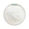 Ecdisona 5289-74-7 Grado Cosmético Extracto de Hoja de Leuca 10% ~ 98% Hormona Ecdisona