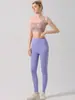 Sujetador Deportivo Estampado Vintage con Tirante para Mujer con Almohadilla en el Pecho Ropa Interior para Fitness Ropa de Yoga Chaleco Sujetador de Recoger