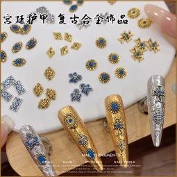 小图·宫廷合金钻.jpg
