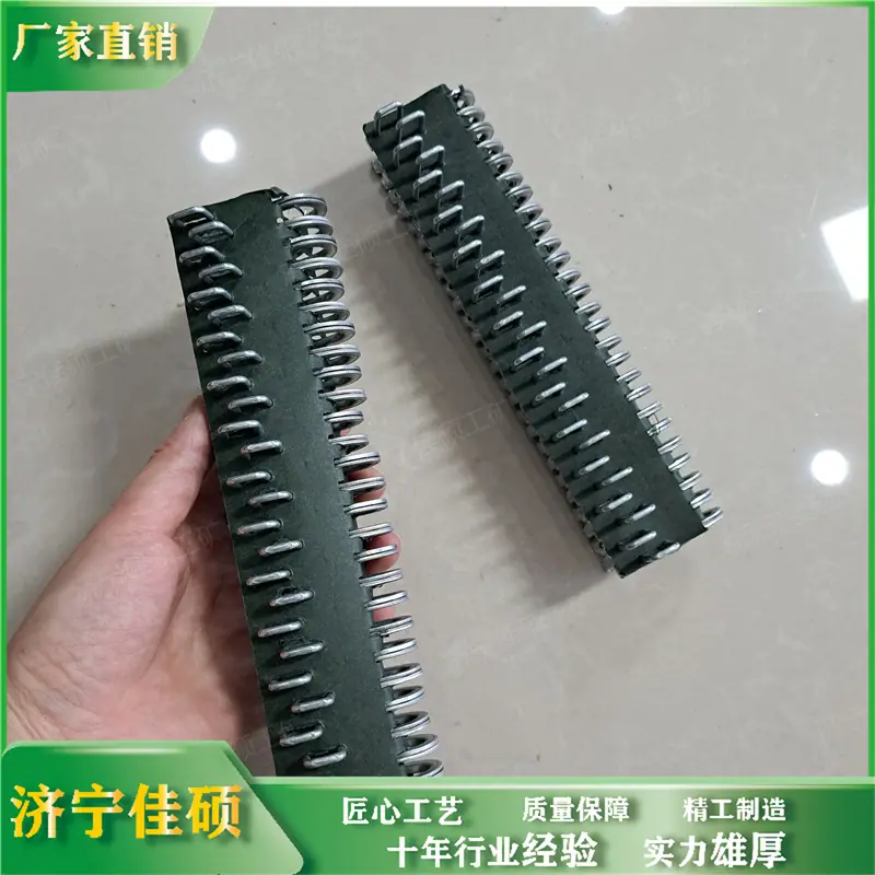 皮带扣 (11)