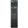 Controle Remoto Chenyu é Adequado para Controle Remoto Universal de TV Panda, Sem Configuração Necessária, Uso Direto Xm-5