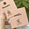 Serie Saturno Amor Circonita Acero de Titanio Hebilla de Tornillo Perforación Clavo de Oreja Fresco Pendientes Espirales Pendientes Punk Femeninos