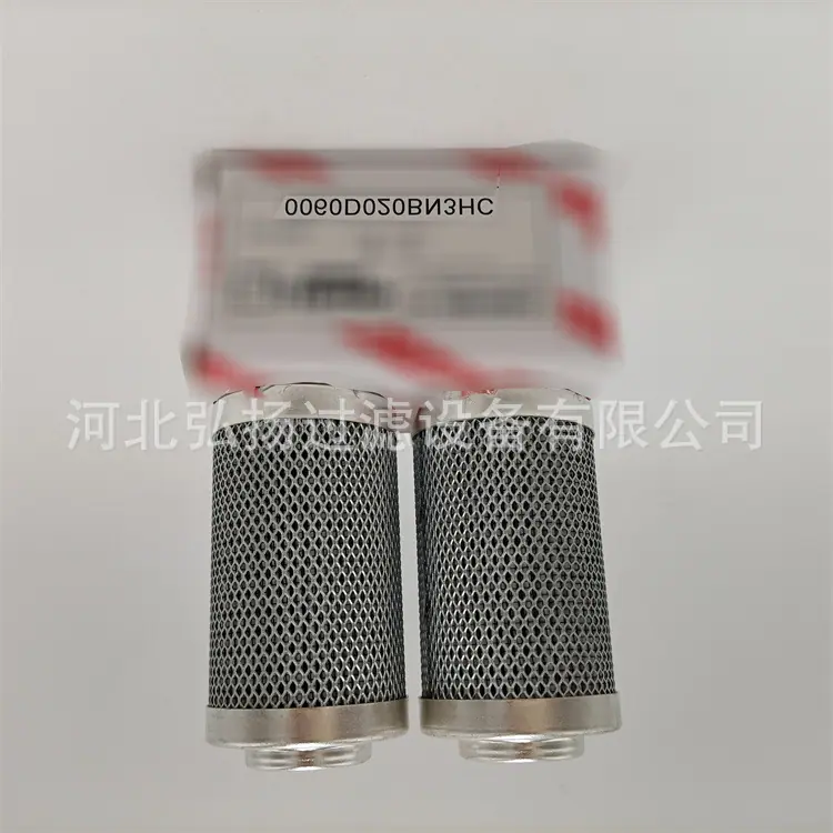 1-LEEMIN-0060D020BN3HC_副本