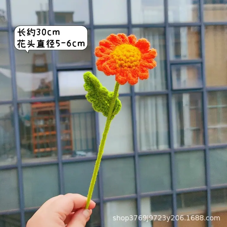 MEITU_20240630_212737903