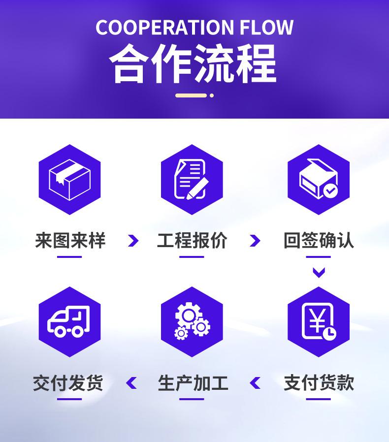 详情-深圳市工业人快速成型技术有限公司-1_14.jpg