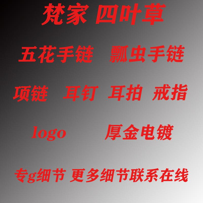 未标题-2