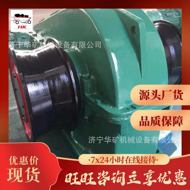 QQ截图20210312142225.jpg