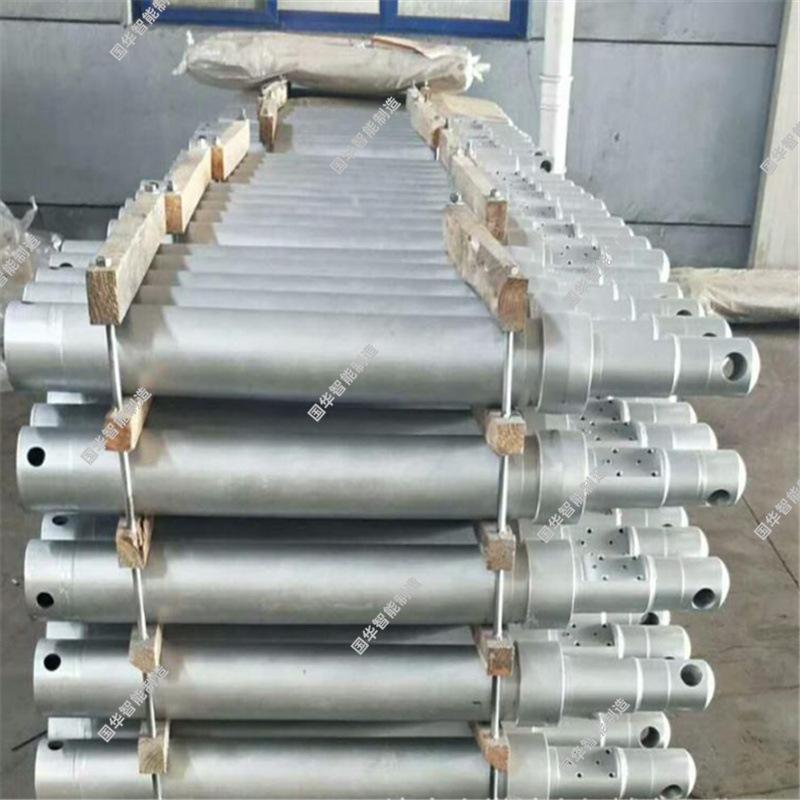 QQ截图20191202095745.jpg
