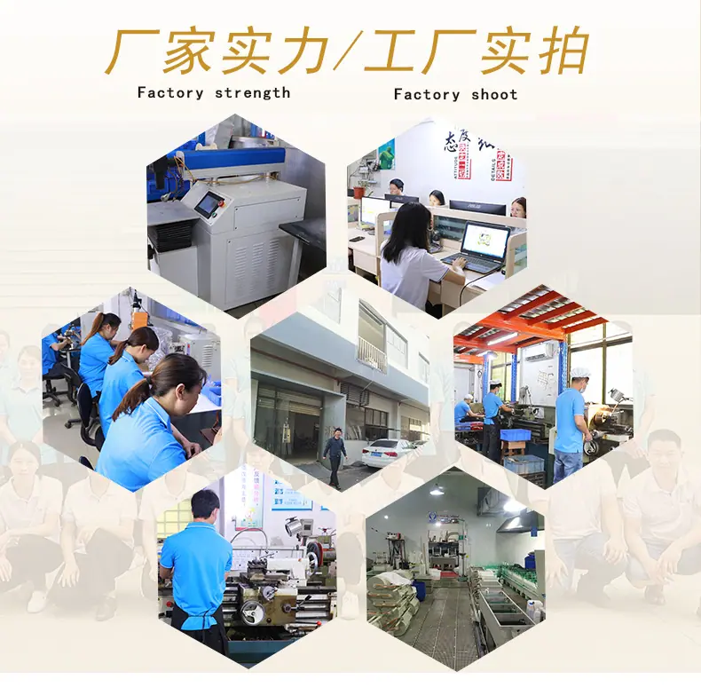 酷啦娜详情页_02.jpg