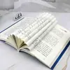 Libro Discreto del Gerente de Relaciones: 13 Tipos de Conocimiento para Ser una Persona, Dominando la Esencia de la Gestión Empresarial, Desbloqueando las Relaciones Interpersonales Libro