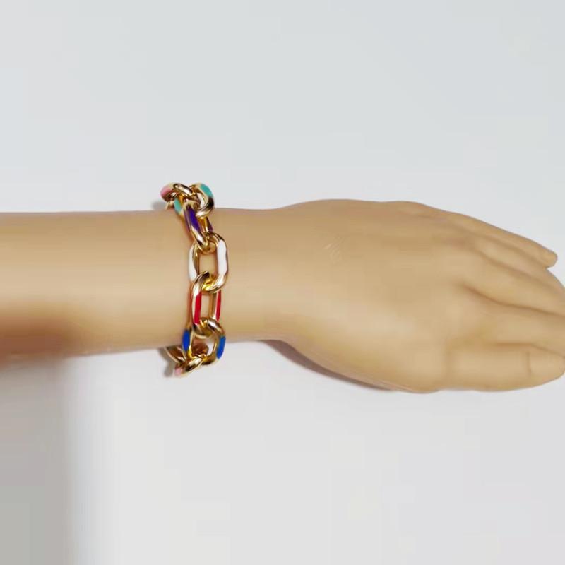 微信图片_20211005203358