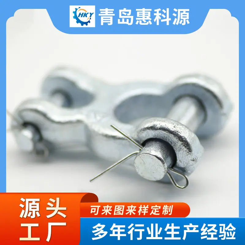 商品主图_4