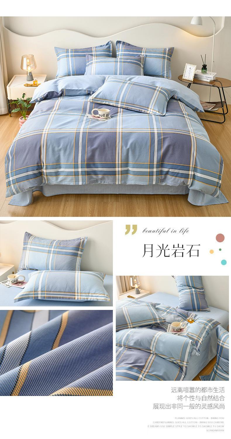 详情图(22).jpg