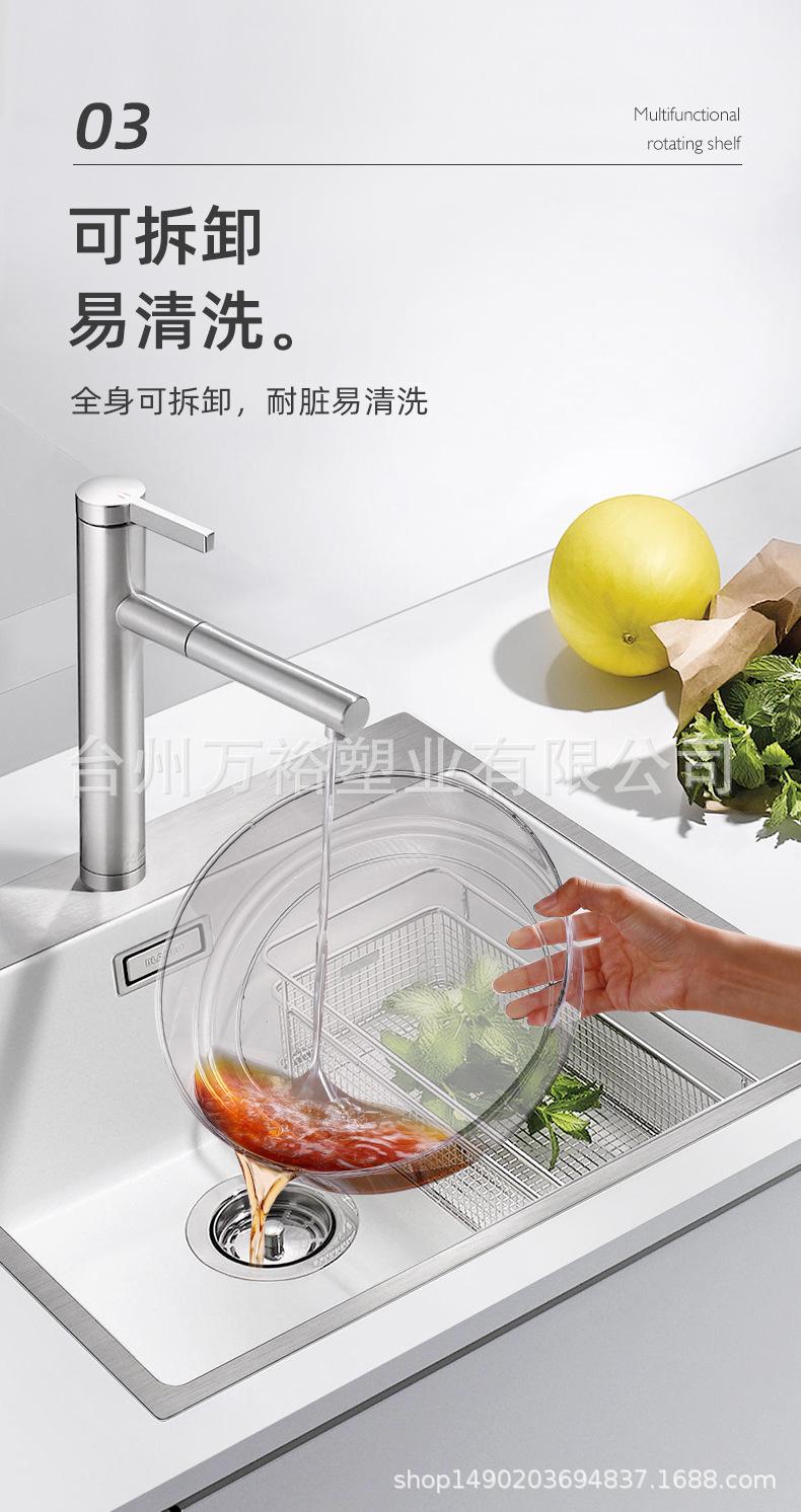 置物架_10.jpg