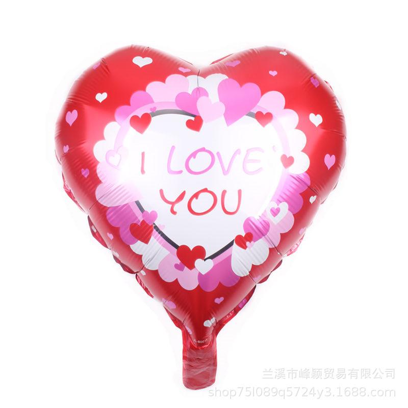 HTB1Y9dyAFuWBuNjSszbq6AS7FXa8_