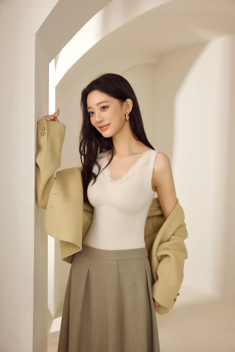 微信图片_20251019225054.jpg