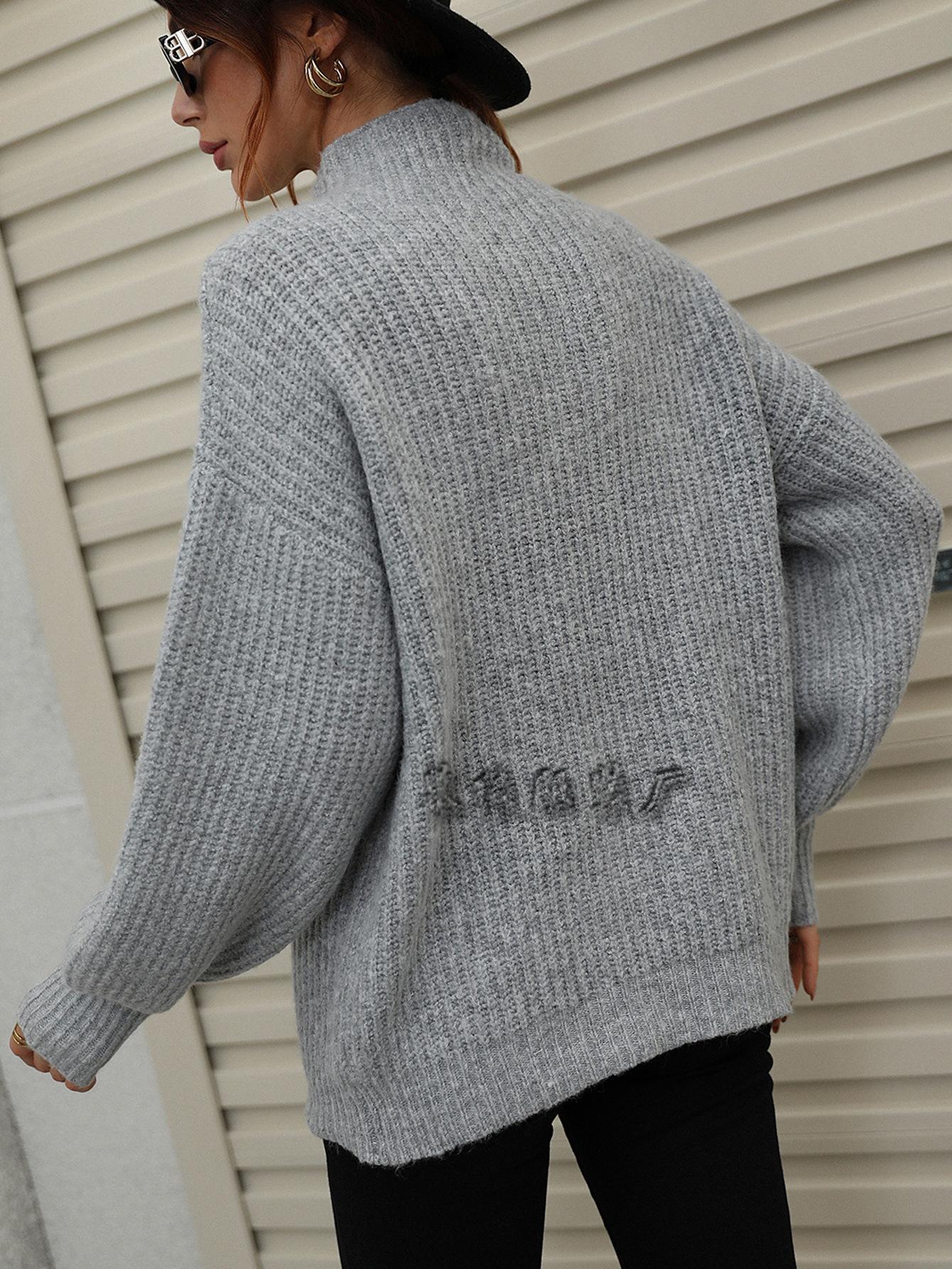 4N5A9189.JPG