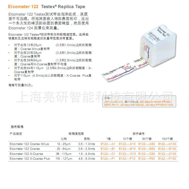 TB2aKO4qpXXXXX6XpXXXXXXXXXX_!!