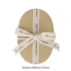 Racimo de Uvas Material Jabón Artesanal Kit de Materiales para Jabón Cortado a Mano DIY para Lavar Manos y Cara Jabón Artesanal Uva Cristal
