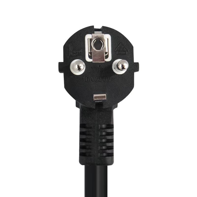 微信图片_20240924095946