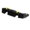 Adecuado para Cubierta de Soportes de Parachoques de Coche Moderno 86551-Aaa00/86551Aaa00