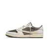 Tenis de Caña Alta Transfronterizos con Diseño Retro, Mismo Estilo para Parejas, Zapatos Casuales para Mujer, Zapatos de Skate, Zapatos Deportivos, Zapatos de Moda para Hombre, Transpirables