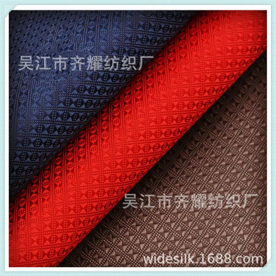 u=1285056045,604819719&fm=