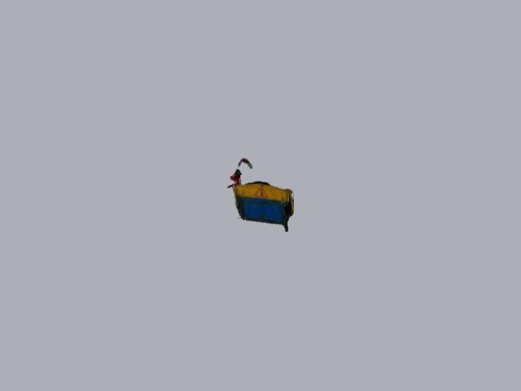 O1CN01NrQphH2IYXgtTjkjA_!!3609729298-0-c