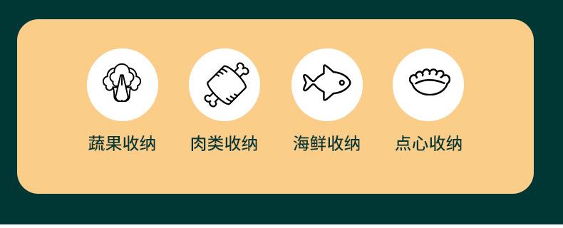 保鲜盒_06