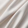 Tecido Jacquard de Camada de Ar Fenton Science Têxtil 7A Antibacteriano Respirável Pano de Prateleira Pijama Primavera e Outono Roupa Infantil Tecido para Camiseta