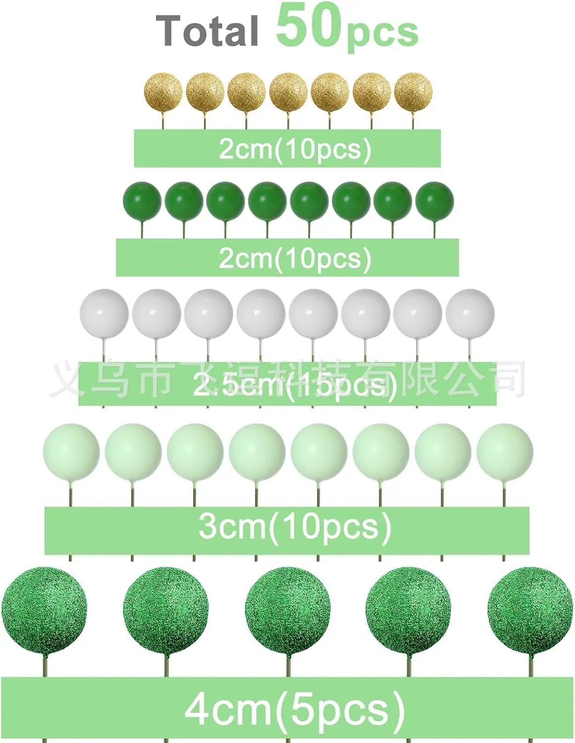 718wKFdHztL._AC_SL1500_.jpg