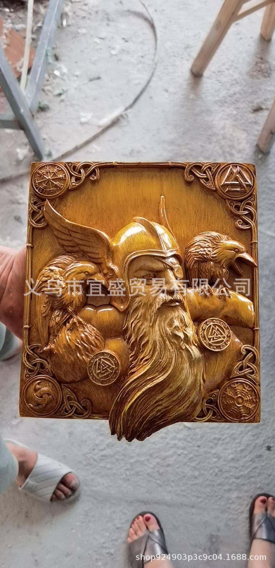 35bed925066f9f4147fa3c8ea30521