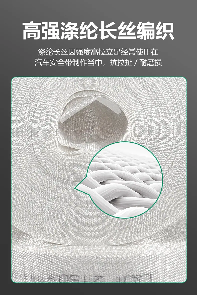 详情页_08.jpg