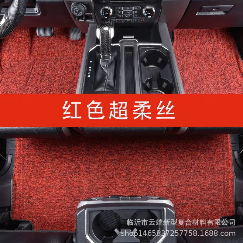 福特150-SKU02C.jpg