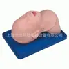 Modelo de Treinamento Avançado para Intubação Traqueal de Bebê Yr-3A