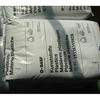 Partículas de Pom Basf N2320 Alemã Polialdeído Plástico de Engenharia