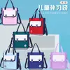 Link de Pin de Presente: Compre Mochilas com Opções de Envio Direto, Incluindo Estojos e Caixas de Papelaria em Vários Estilos. Escolha o Que Você Quer Receber
