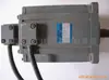 Servomotor HA-FE63