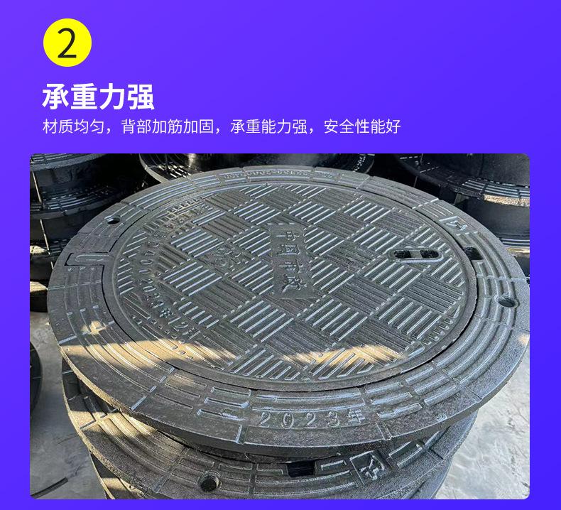 详情_07.jpg