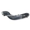 EB3G-6F073-CF/EB3G-6F073-BD adequado para Ford driver de estrada tubo frio 2.2L 3.2L