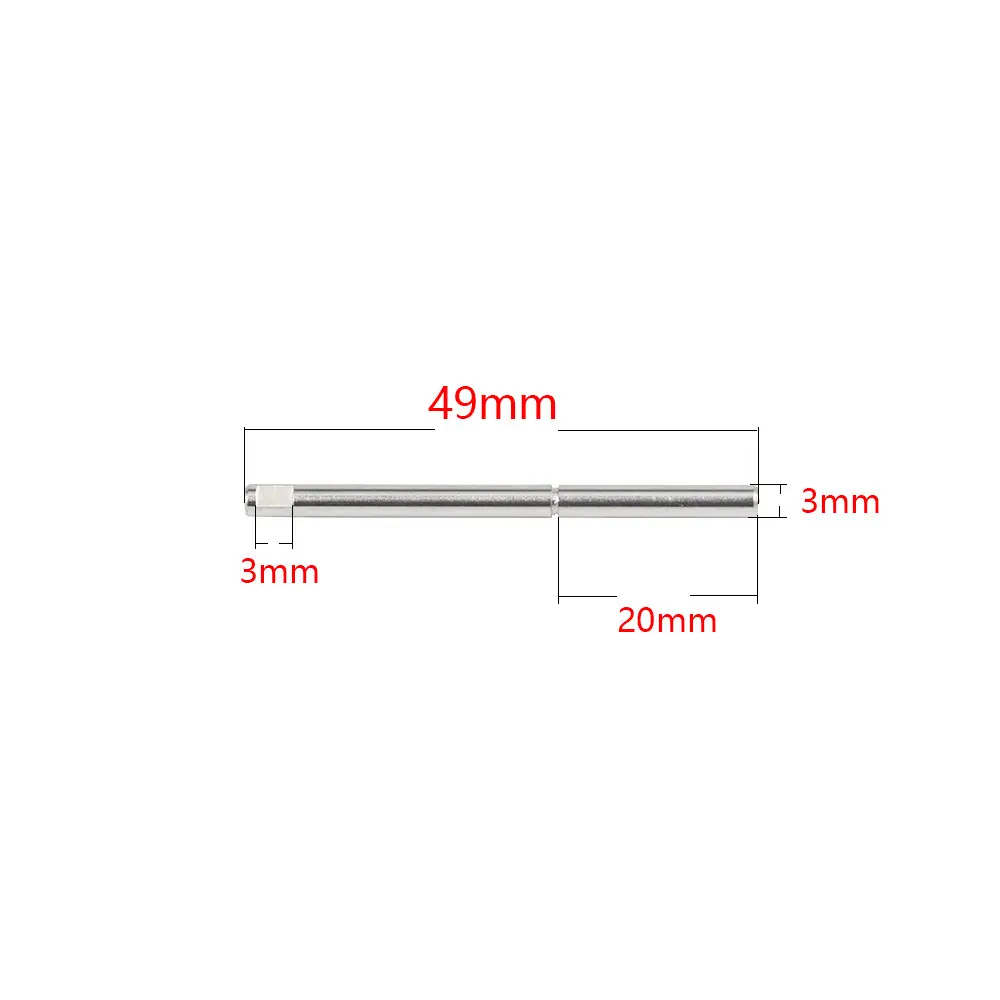 3x49mm