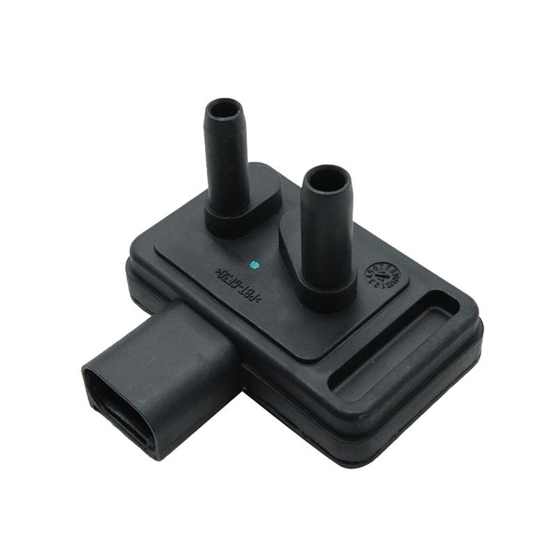 4U7Z-9J460-AA (2)