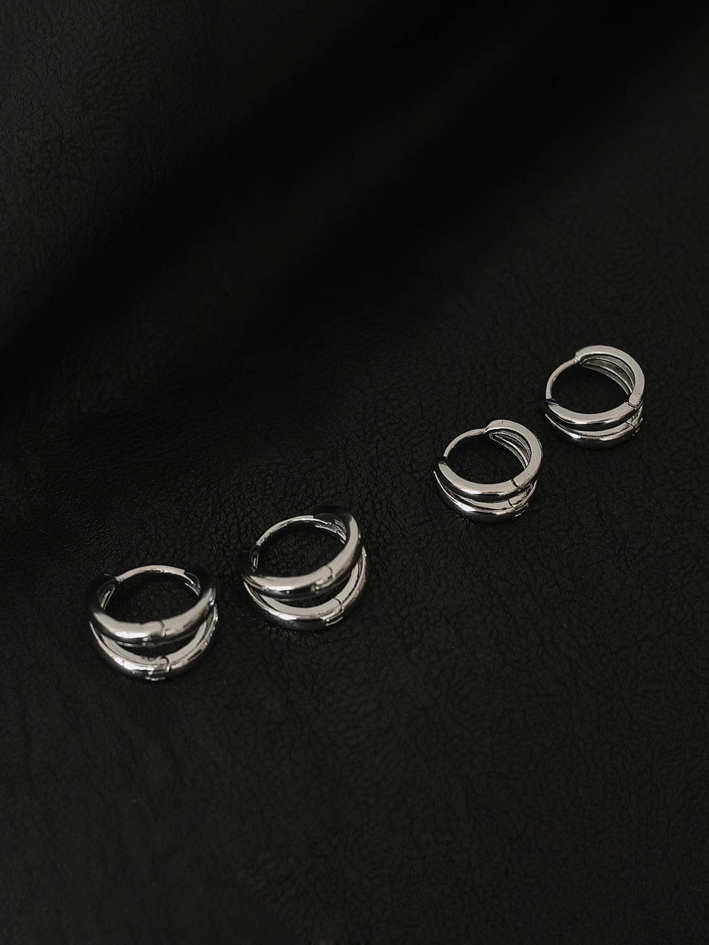 O1CN01QwKeWm21jfV2AT5Gq_!!2824