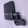 87910-90k15 apto para Toyota landcooluze Accesorios de espejo retrovisor de coche HZJ75