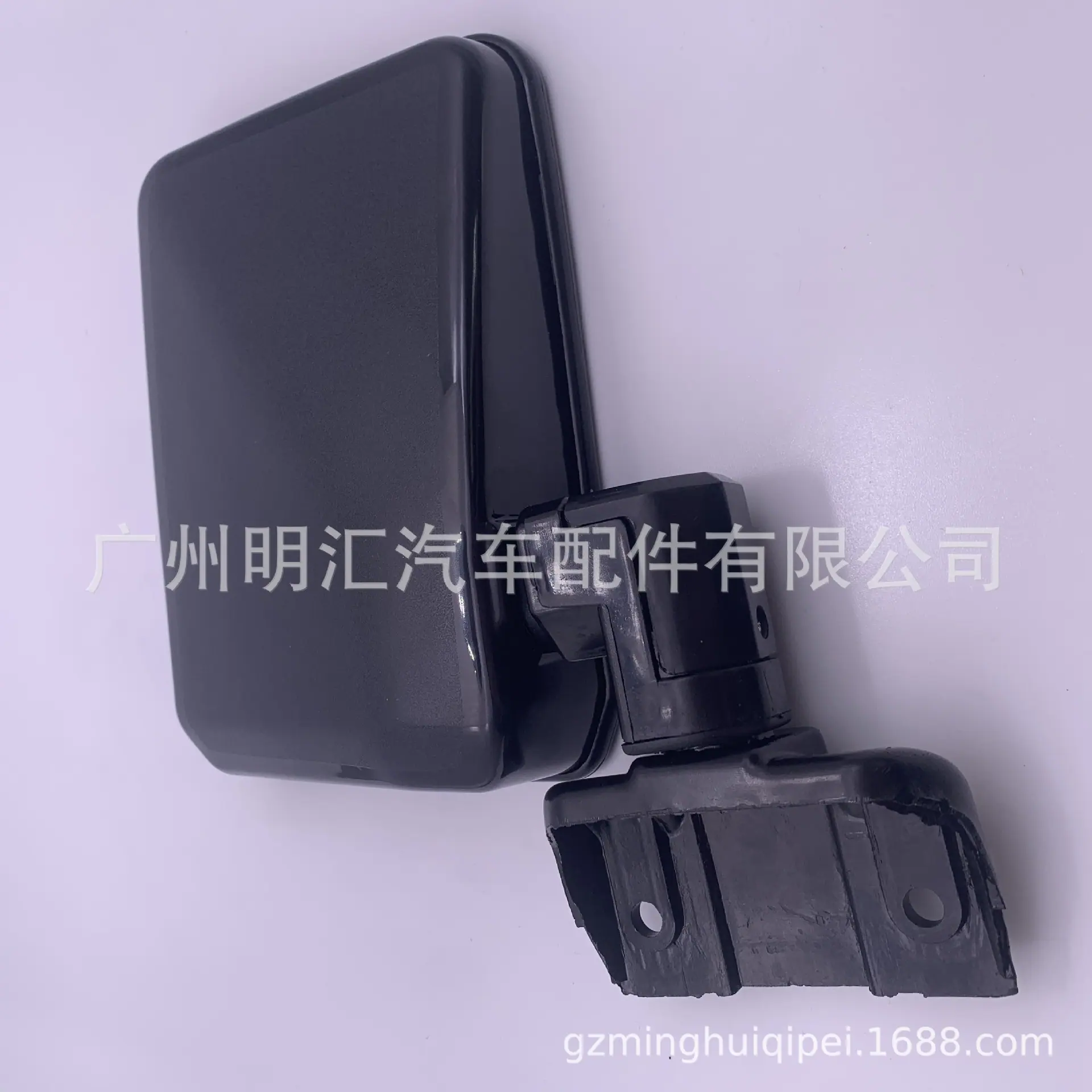 FEF5207ACEF2E1B1E3BFEE6330C8F4